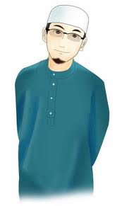 Summary Of Add31702 Composites In Aviation And Material Handling