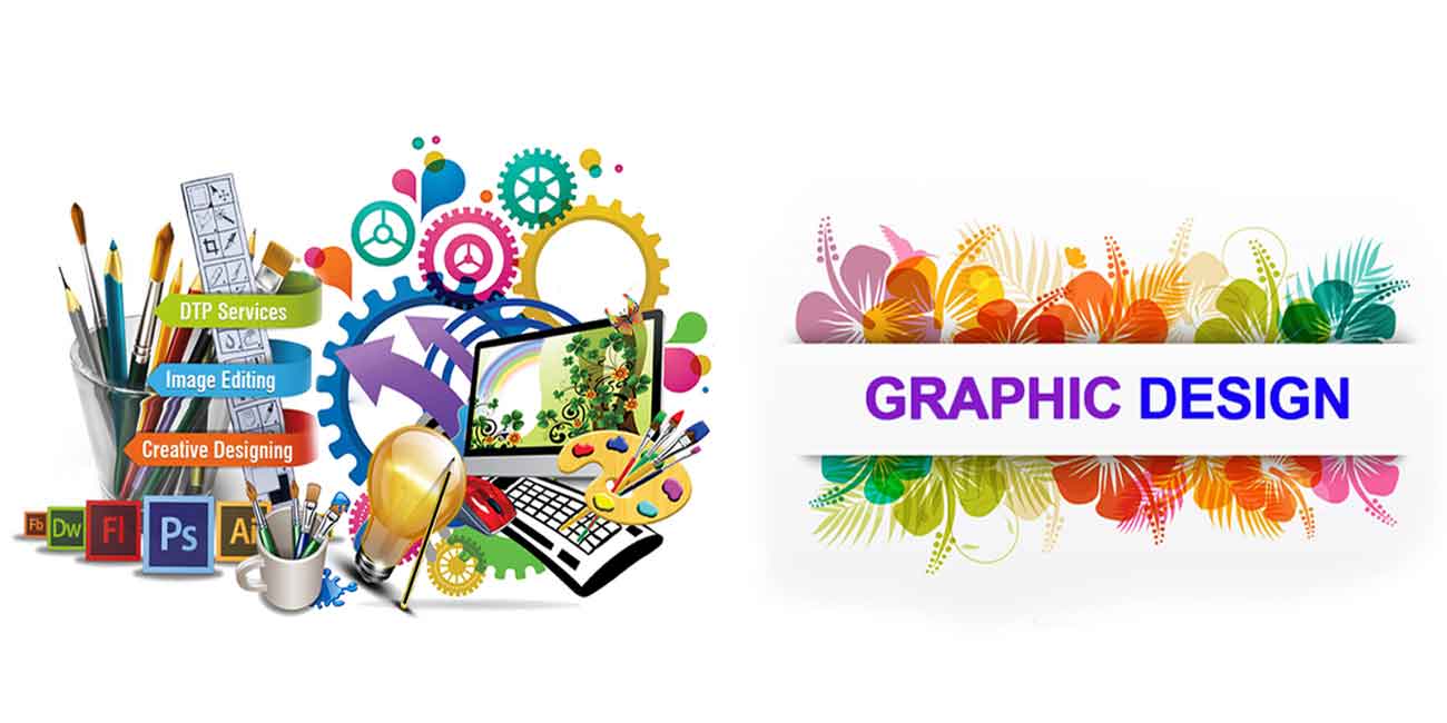 IDP06704 - INTRODUCTION TO GRAPHIC DESIGN