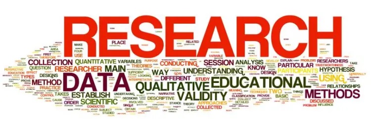 RPD21702 - INTRODUCTION TO RESEARCH METHODOLOGY