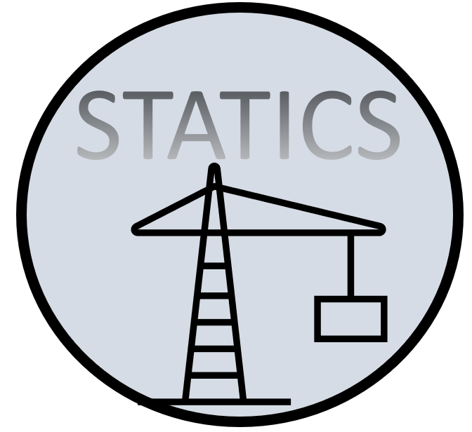 PPD20103 - STATICS AND STRENGTH OF MATERIALS