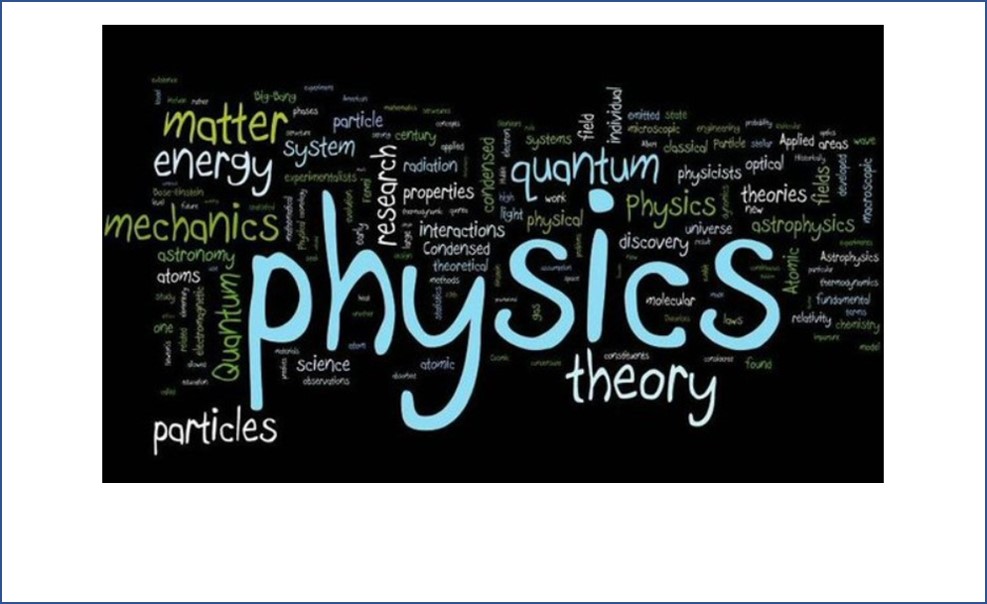 PPD20303 - ENGINEERING PHYSICS