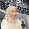 Siti Mariam Abdul Wahab