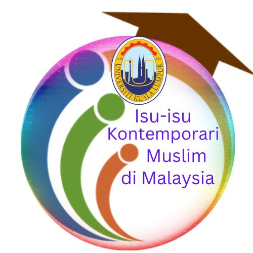 MPU3332 - ISU-ISU KONTEMPORARI MUSLIM DI MALAYSIA