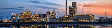 CPD22503 - PETROCHEMICAL & PETROLEUM REFINING TECHNOLOGY
