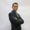 Picture of Azlan Saifuddin Anwar