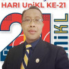 Tun DirTengku Mohd Azahar