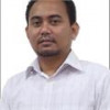 Mohd Ismail Yusof