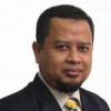 Yusof Mohd Ekhsan