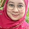 Siti Salwa Hasbullah