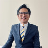 Mohammad Faizuddin Md Noor