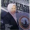 Nurul Husna Mohd Rais