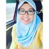 Siti Nabilah Ahmad Sanusi