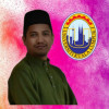 Mohd Fahmi Sirun