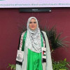 Siti Noraihan Sheikh Ahmad