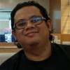 Gambar Ahmadil Ekhwan Ali