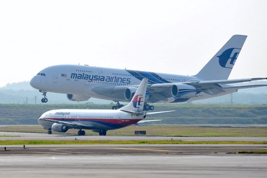 A380