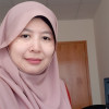 Shafiza Mohd Shariff