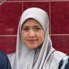 Siti Asiah Zulkifli