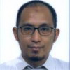Dr. Rifqi Irzuan Bin Abdul Jalal Bin Abdul Jalal