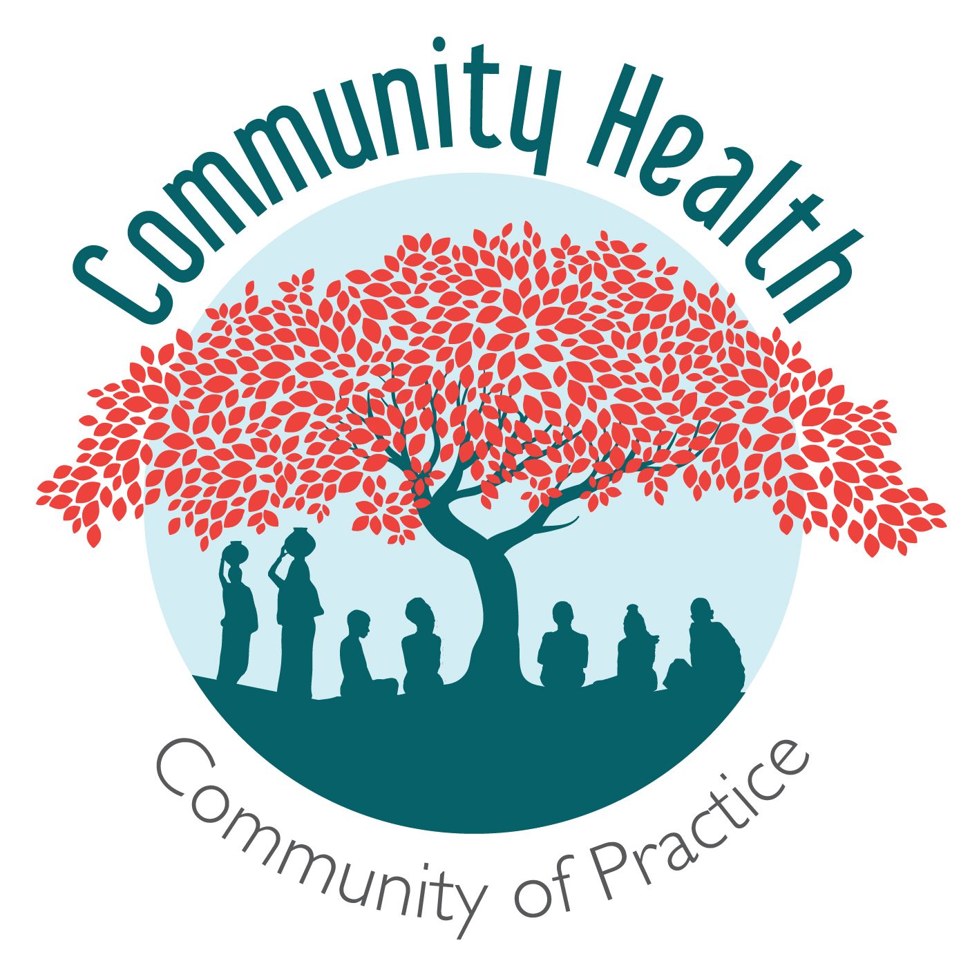 HMD36403 - COMMUNITY HEALTH 2