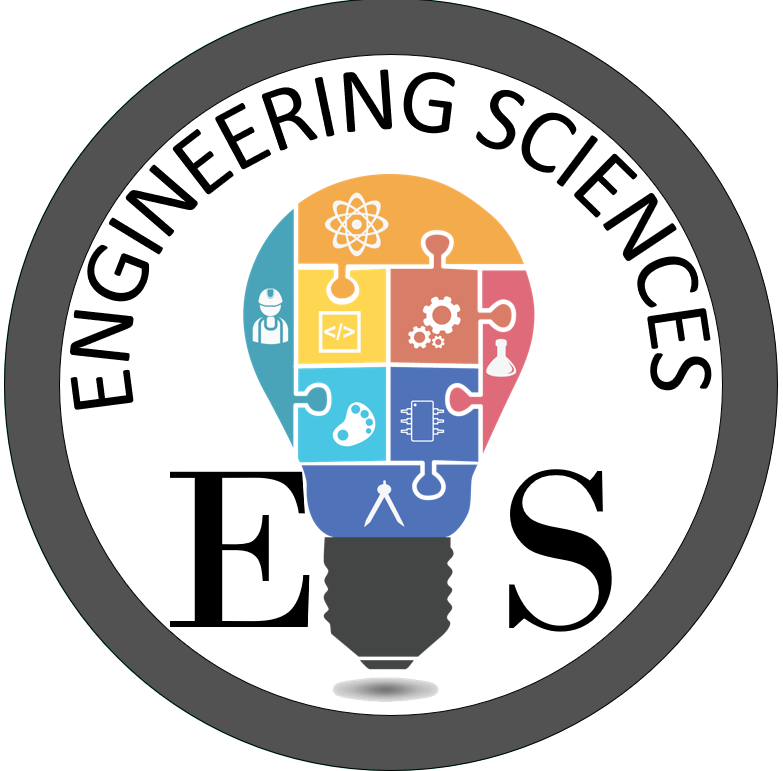 PPB10303 - ENGINEERING SCIENCES