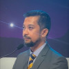Gambar Fauzan Hisham Abdul Shukor