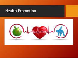 HGB40103 - ENVIRONMENTAL HEALTH EDUCATION & PROMOTION
